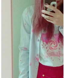 Swankiss | シャツ/ブラウス