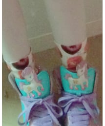 靴下屋 | ソックス/靴下