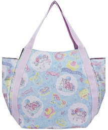sanrio | バッグ