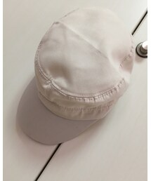 no brand | キャップ