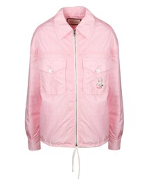 GUCCI | embroidered cat jacket(ジャケット/アウター)