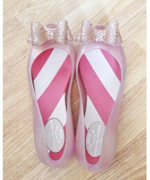 Vivienne Westwood×Melissa | シューズ