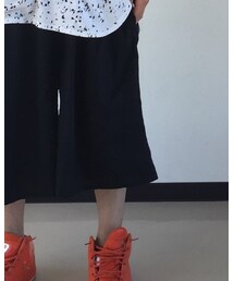 DRESSEDUNDRESSED | その他パンツ