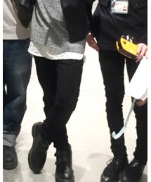 BEAUTY&YOUTH UNITED ARROWS | その他パンツ