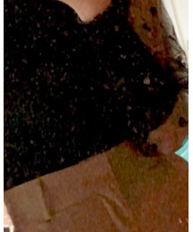 no brand | その他トップス