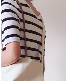 UNIQLO | Tシャツ/カットソー