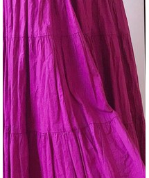 BEAUTY&YOUTH UNITED ARROWS | スカート