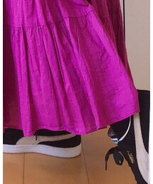 PUMA | スニーカー