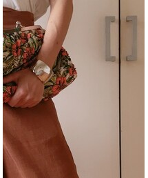ZARA | バッグ