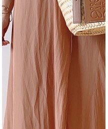 SENSE OF PLACE by URBAN RESEARCH | ワンピース