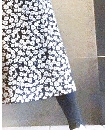 ADAM ET ROPE' | スカート