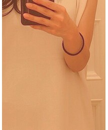 Mila Owen | トップス