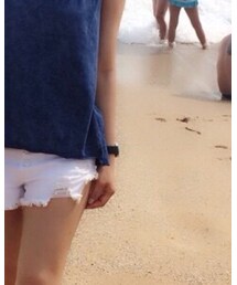 BCBGMAXAZRIA | 腕時計