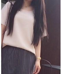 STARMIMI | シャツ/ブラウス