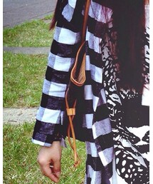 LOUIS VUITTON | ショルダーバッグ