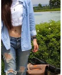 BCBGMAXAZRIA | 腕時計