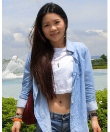 H&M | ネックレス