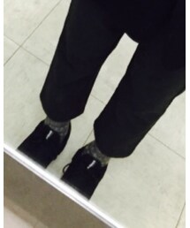 Reebok | スニーカー