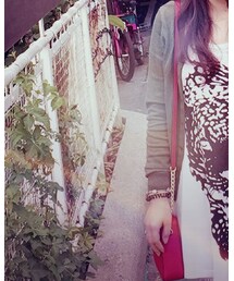 PANDORA | ブレスレット