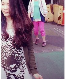 H&M | ジャケット/アウター