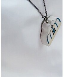 no brand | ネックレス
