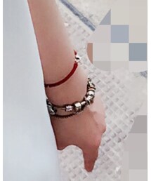 PANDORA | ブレスレット