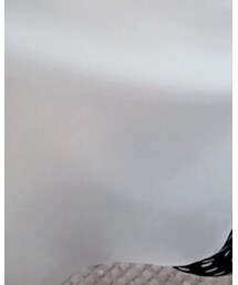 PAZZO | Tシャツ/カットソー