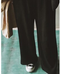 UNIQLO | チノパンツ