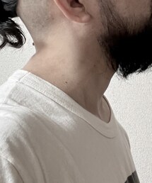 S.O.S. from Texas | Tシャツ/カットソー