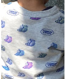 BREEZE | Tシャツ/カットソー