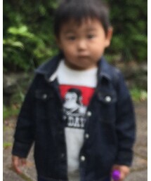 Right-on | Tシャツ/カットソー