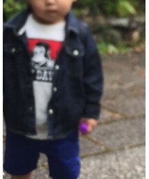 babyGAP | シャツ/ブラウス