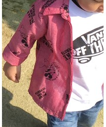 Disney | シャツ/ブラウス