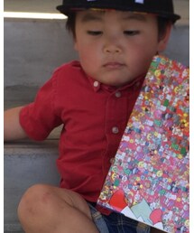 POLO RALPH LAUREN | シャツ/ブラウス