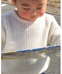 H&M | ニット/セーター