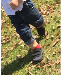 H&M | デニムパンツ