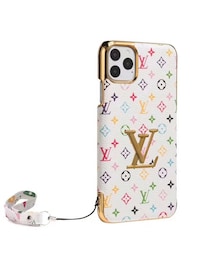 ルイヴィトンiphone xr/xs/xs maxケースブランド アイフォン x/8/7 plusケース大人気 iphone 11/11pro/11pro maxケース ビジネス風ファッション(浴衣)