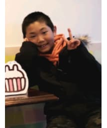 Right-on | スウェット