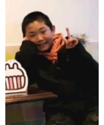 Birthday | モッズコート