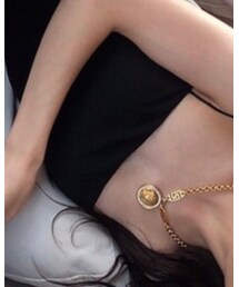 VERSACE | ネックレス