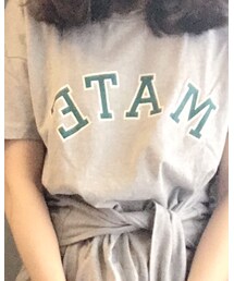 LOVFEE | ワンピース