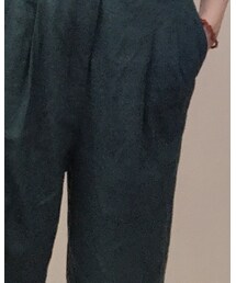 LOWRYS FARM | バッグ