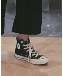 CONVERSE | その他シューズ