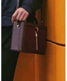 CHARLES & KEITH | ショルダーバッグ