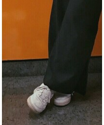 Reebok | その他シューズ