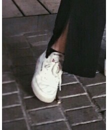 Reebok | その他シューズ