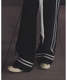 CONVERSE | その他シューズ