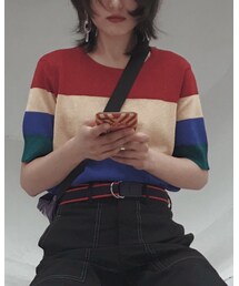 New look | ニット/セーター
