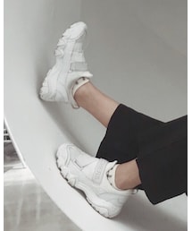 SKECHERS | スニーカー