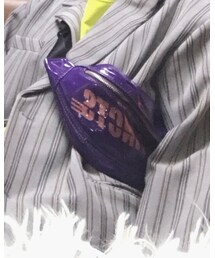 ONLY | ボディバッグ/ウエストポーチ